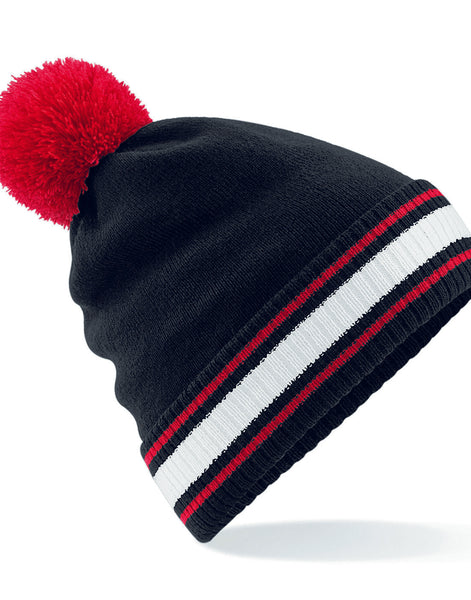 Beechfield Stadium Beanie