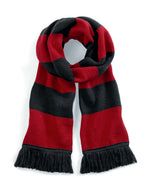 Beechfield Stadium Scarf - thumbnail 1