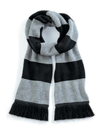 Beechfield Stadium Scarf - thumbnail 2