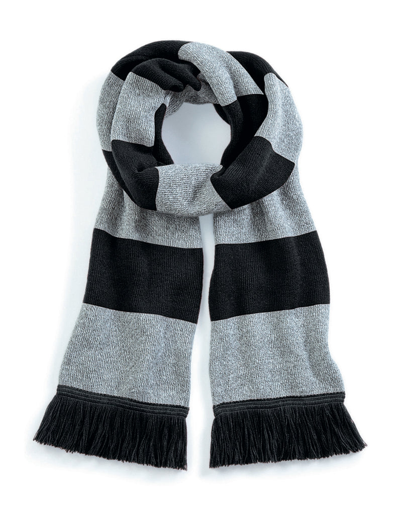 Beechfield Stadium Scarf