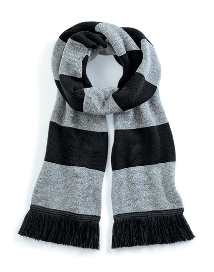 Beechfield Stadium Scarf
