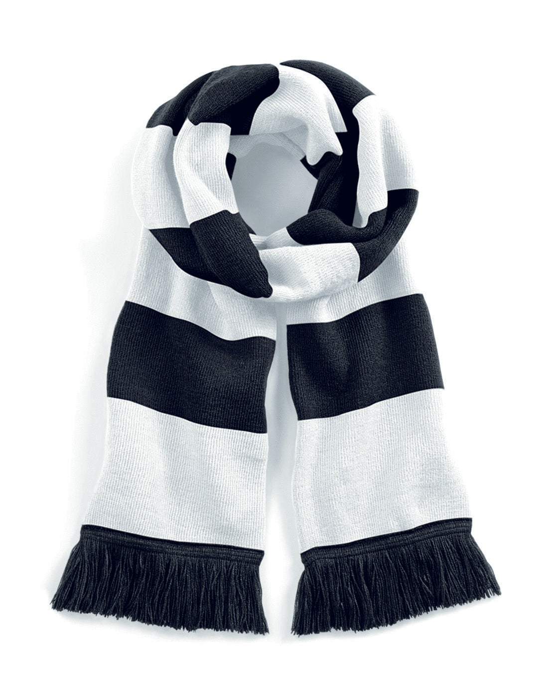 Beechfield Stadium Scarf