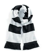 Beechfield Stadium Scarf - thumbnail 3