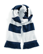 Beechfield Stadium Scarf - thumbnail 7