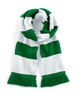 Beechfield Stadium Scarf - thumbnail 8