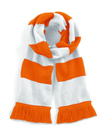 Beechfield Stadium Scarf - thumbnail 9