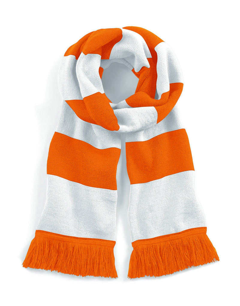 Beechfield Stadium Scarf