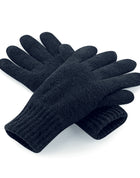 Beechfield Classic Thinsulate Gloves