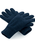 Beechfield Classic Thinsulate Gloves - thumbnail 3