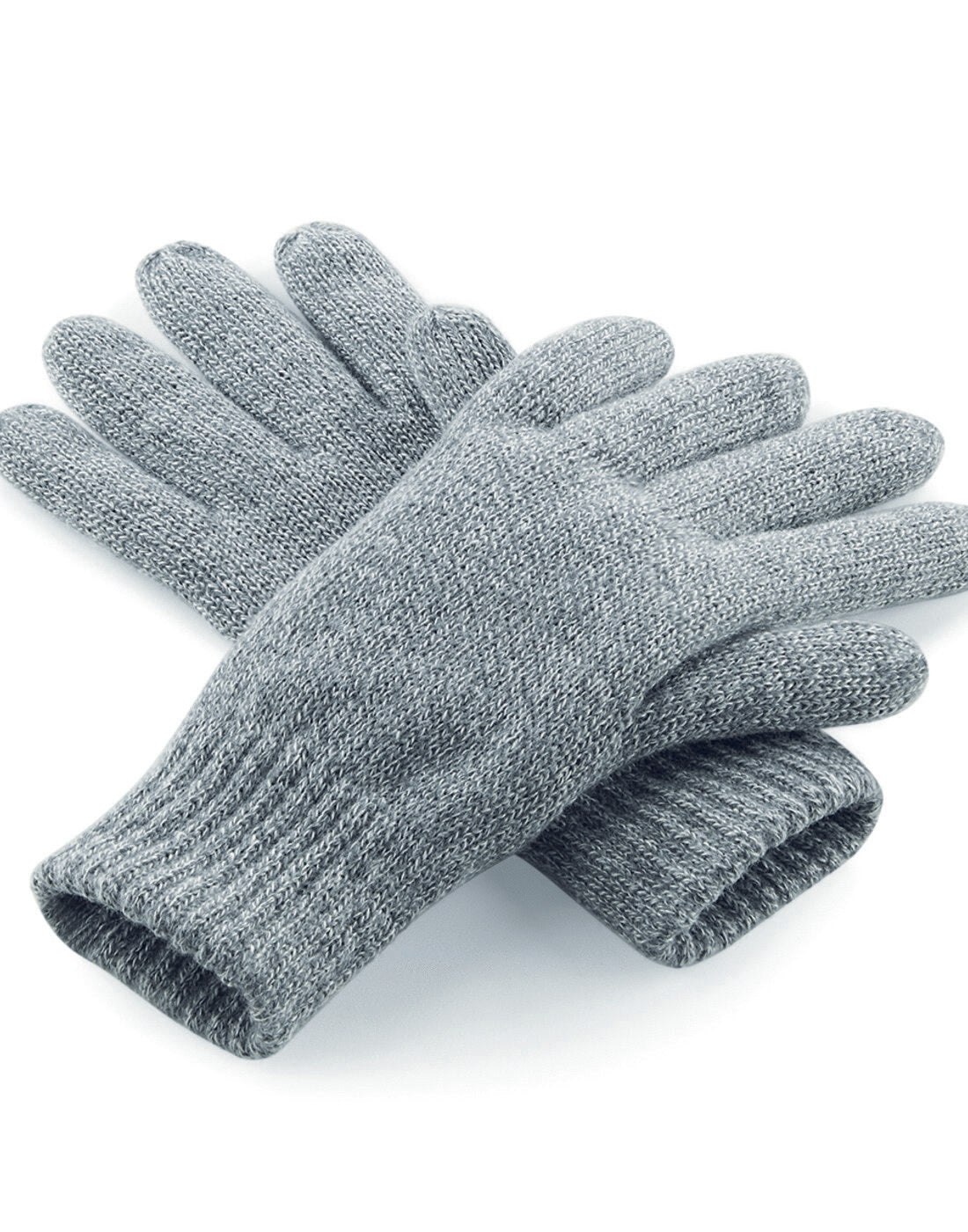 Beechfield Classic Thinsulate Gloves