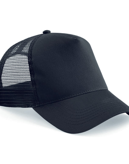 Beechfield Snapback Trucker
