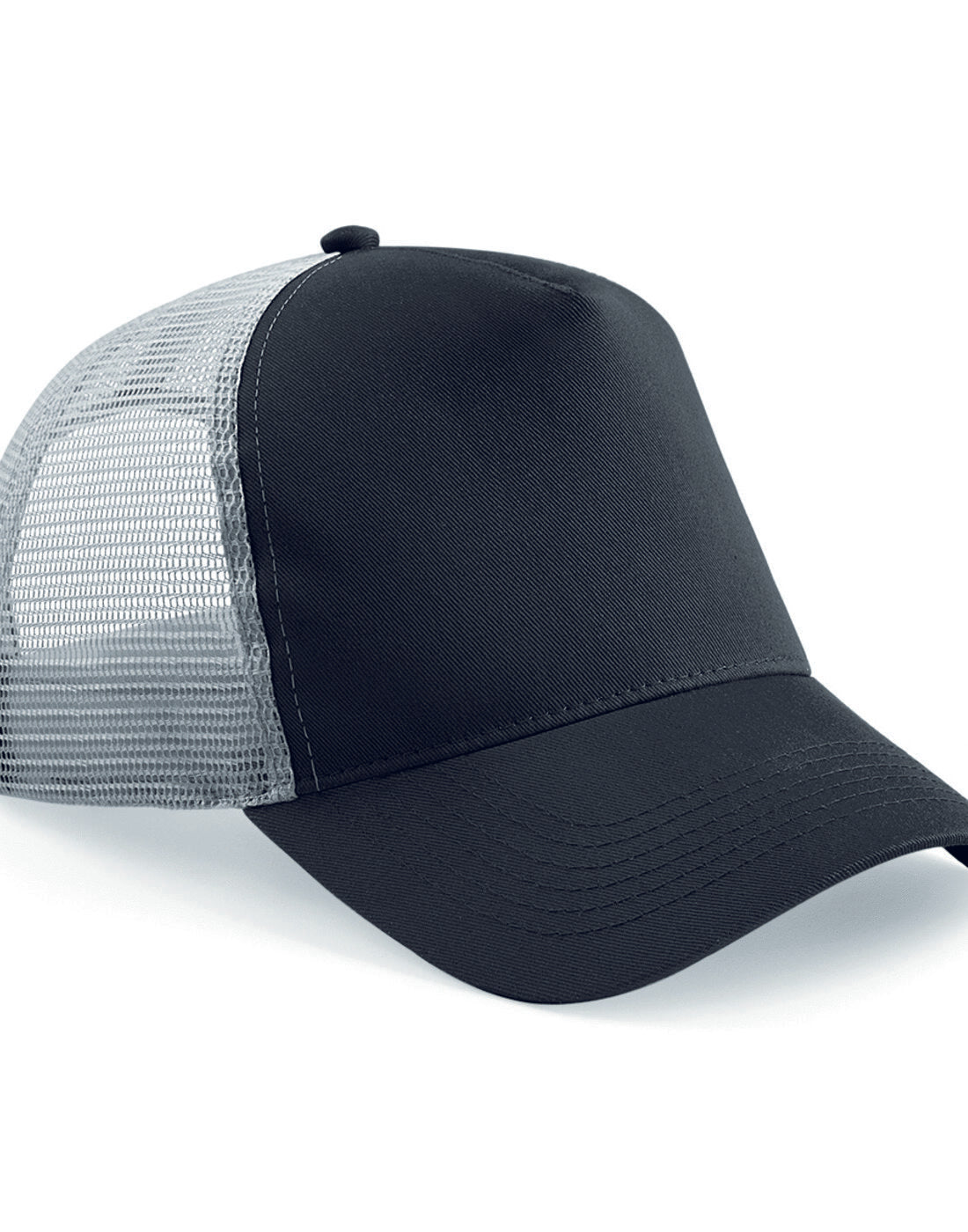Beechfield Snapback Trucker
