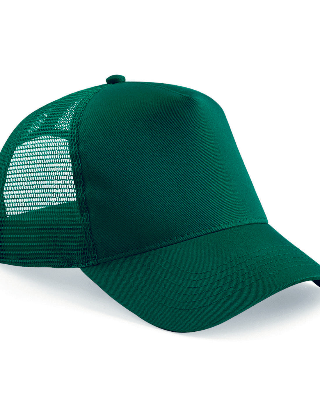 Beechfield Snapback Trucker
