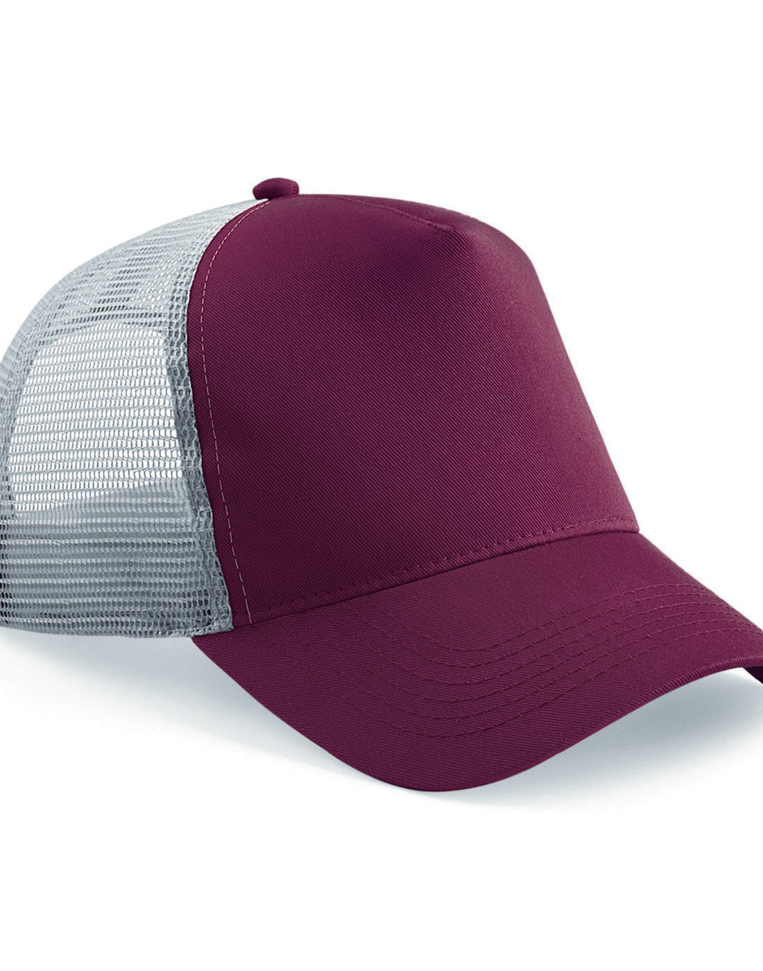 Beechfield Snapback Trucker