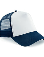 Beechfield Snapback Trucker - thumbnail 19
