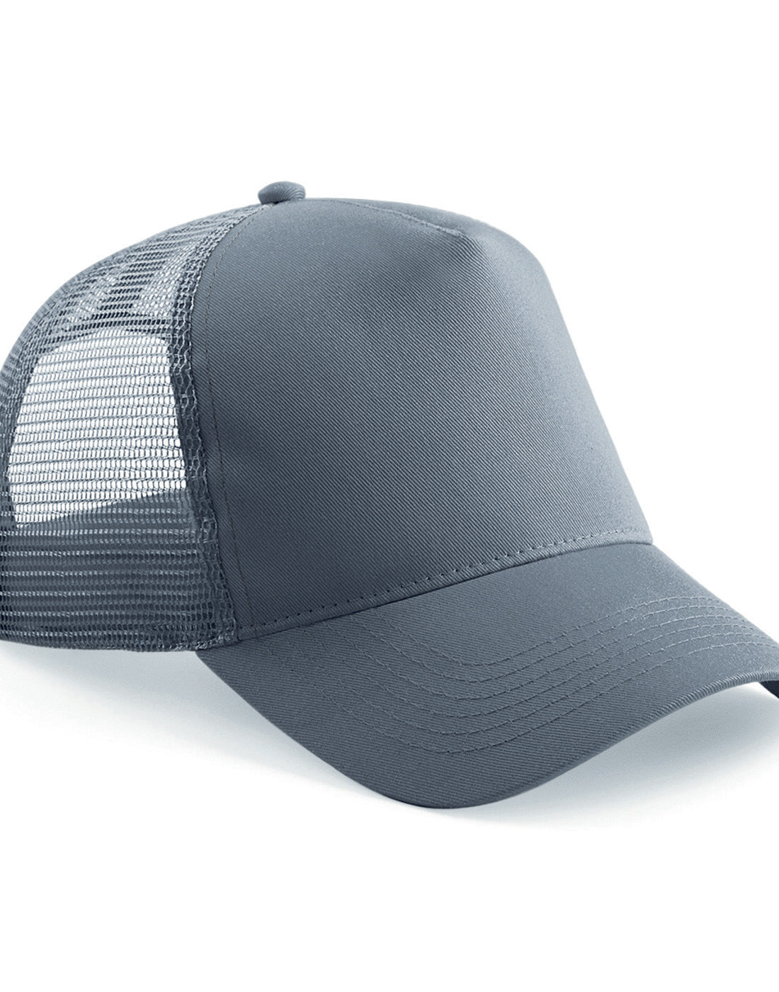 Beechfield Snapback Trucker