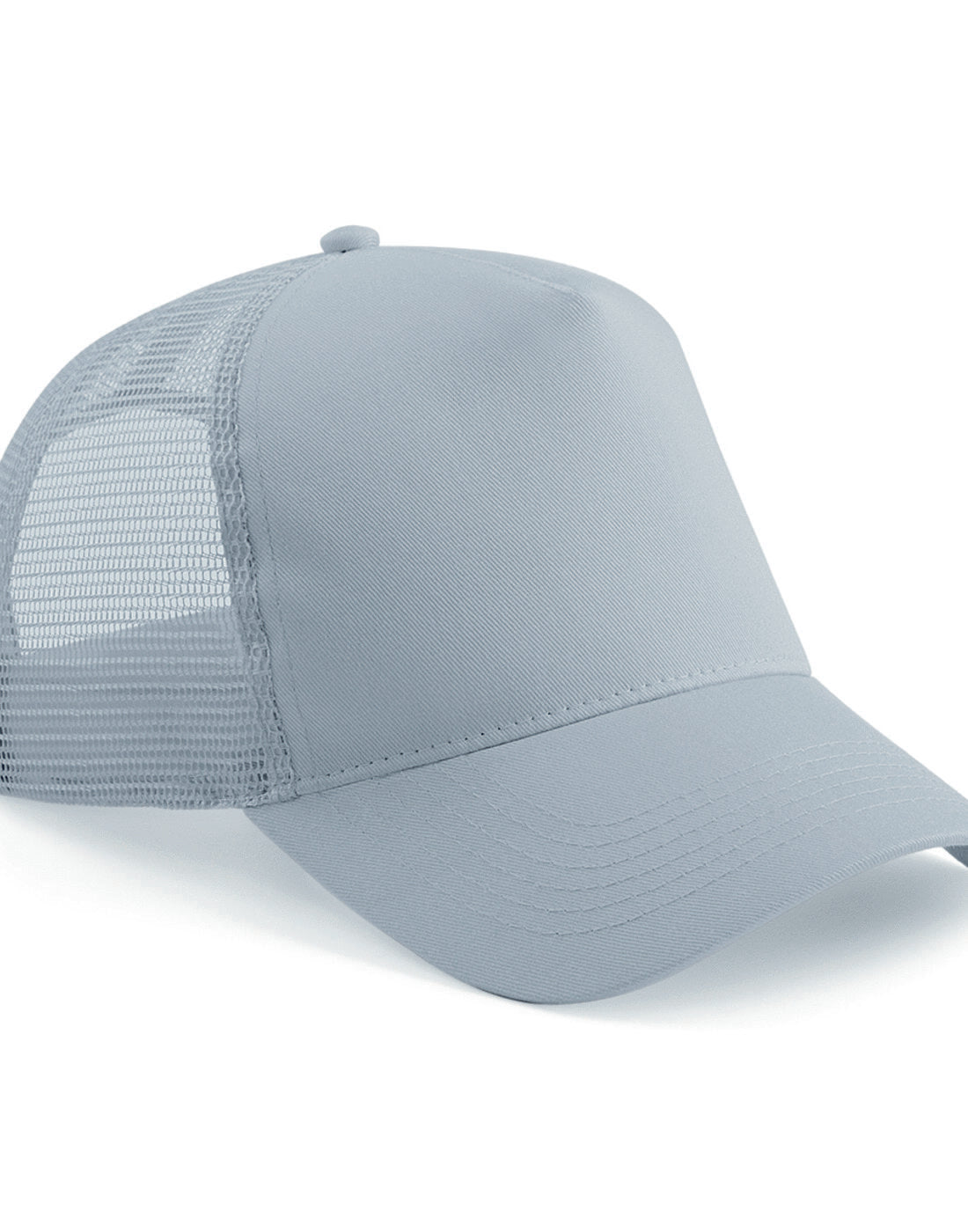 Beechfield Snapback Trucker