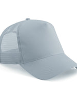 Beechfield Snapback Trucker - thumbnail 21