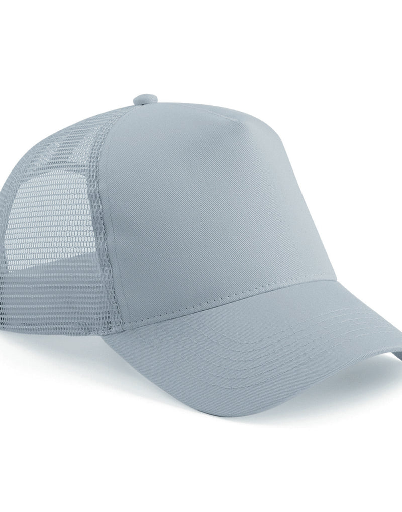 Beechfield Snapback Trucker