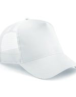Beechfield Snapback Trucker - thumbnail 25