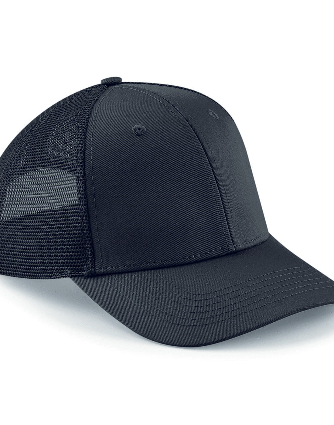 Beechfield Urbanwear Trucker