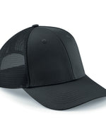 Beechfield Urbanwear Trucker - thumbnail 4