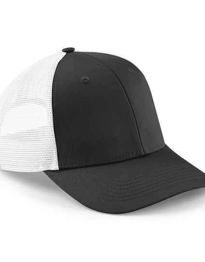 Beechfield Urbanwear Trucker