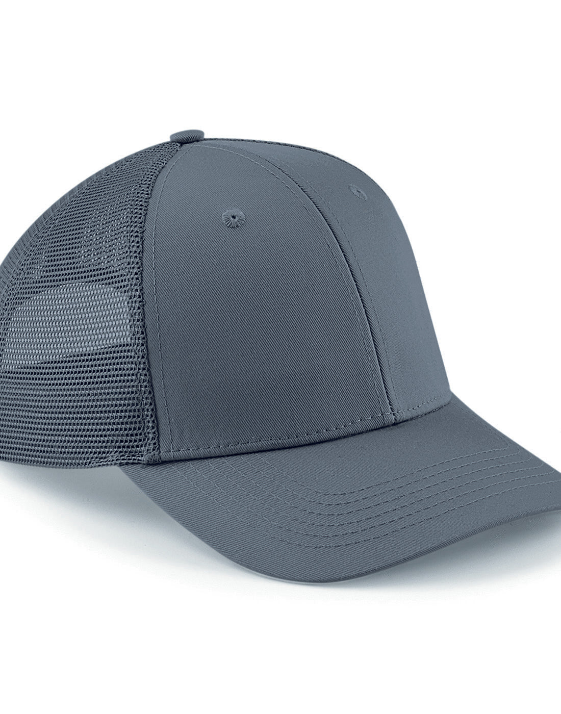 Beechfield Urbanwear Trucker