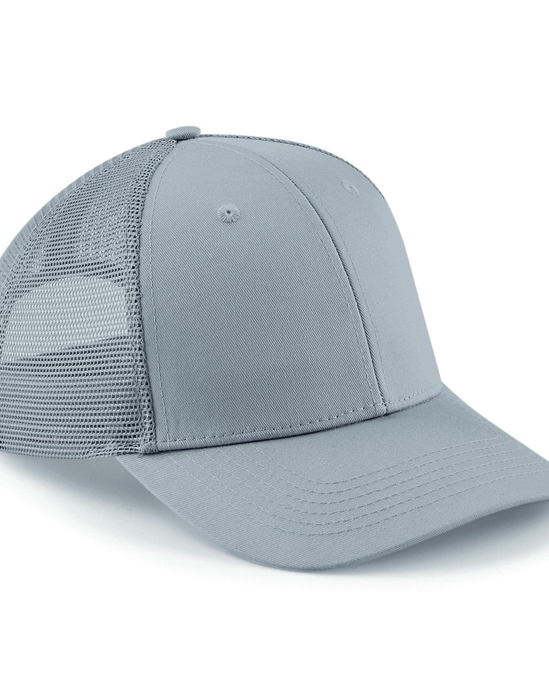 Beechfield Urbanwear Trucker