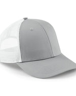 Beechfield Urbanwear Trucker - thumbnail 2