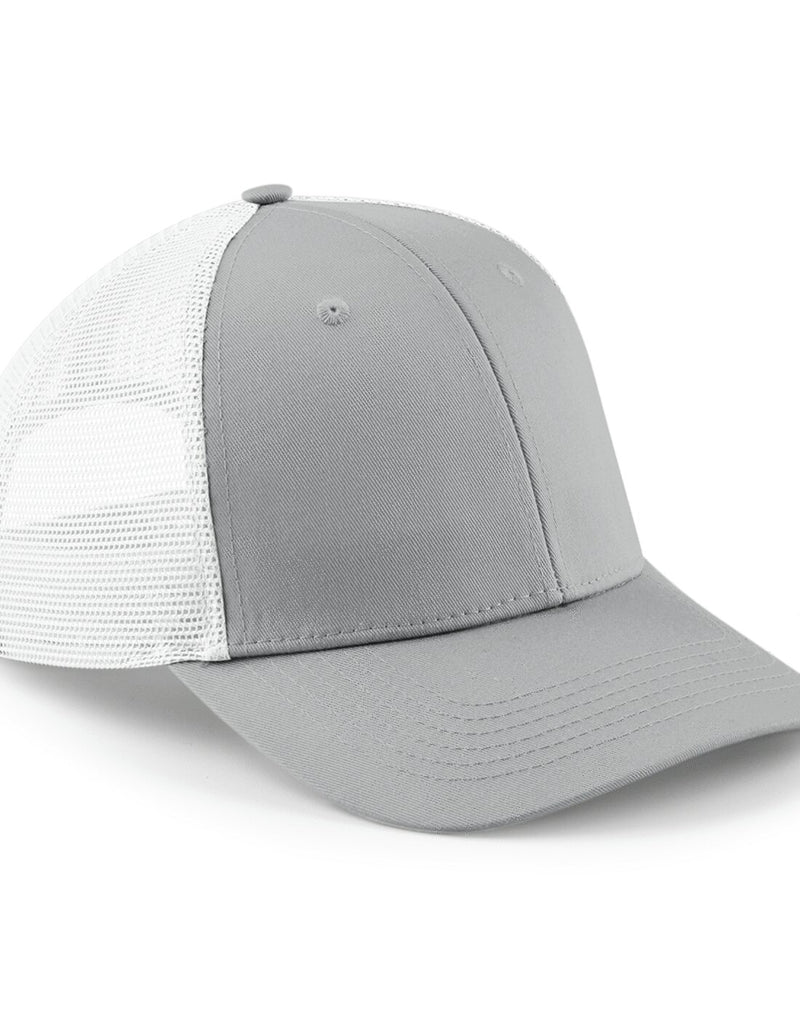 Beechfield Urbanwear Trucker