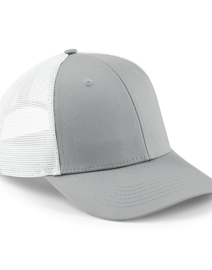 Beechfield Urbanwear Trucker