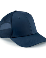 Beechfield Urbanwear Trucker - thumbnail 5