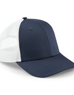 Beechfield Urbanwear Trucker - thumbnail 3