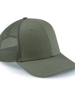 Beechfield Urbanwear Trucker - thumbnail 6