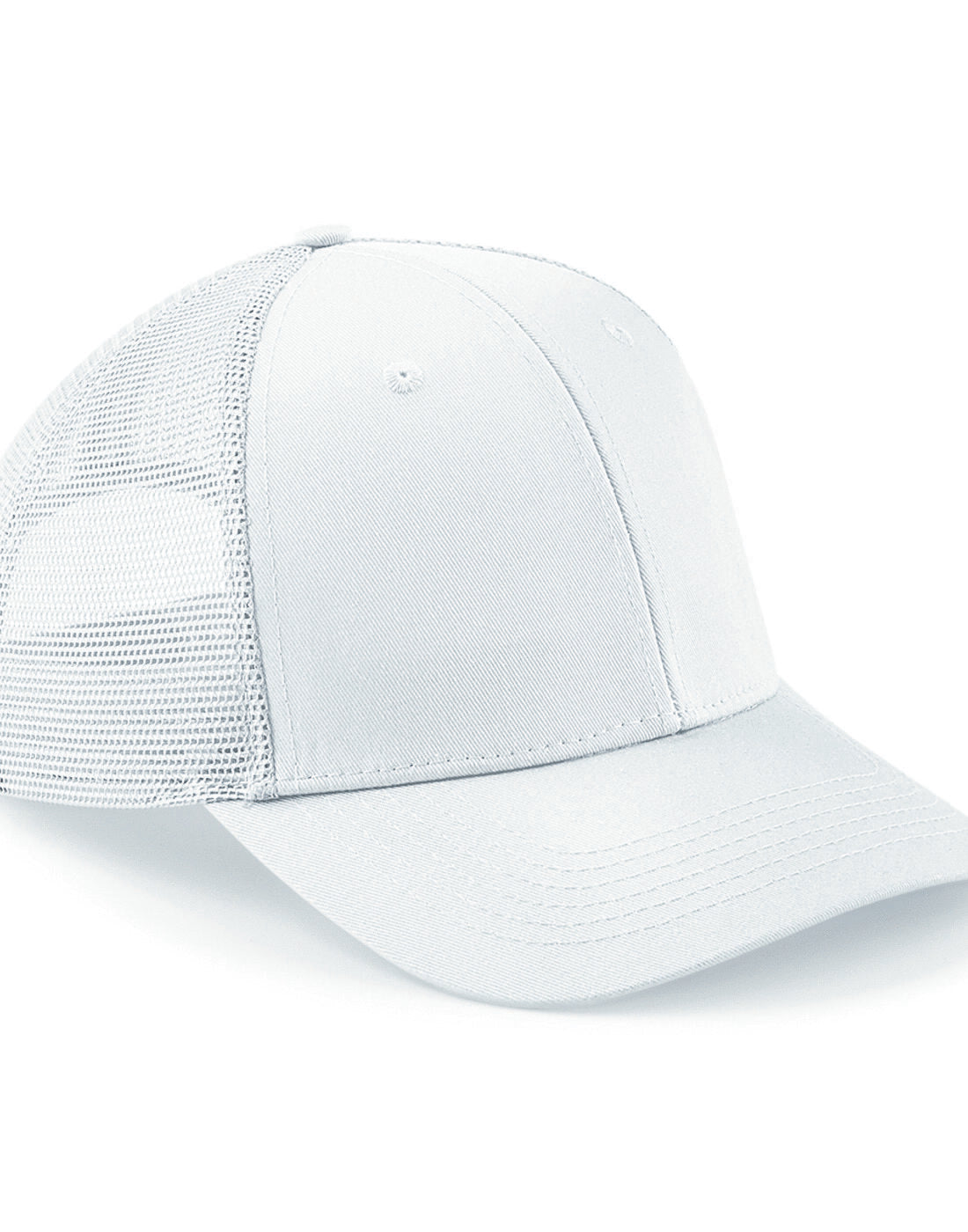 Beechfield Urbanwear Trucker