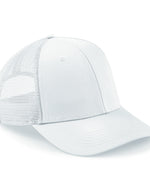 Beechfield Urbanwear Trucker - thumbnail 7
