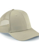 Beechfield Urbanwear Trucker - thumbnail 8