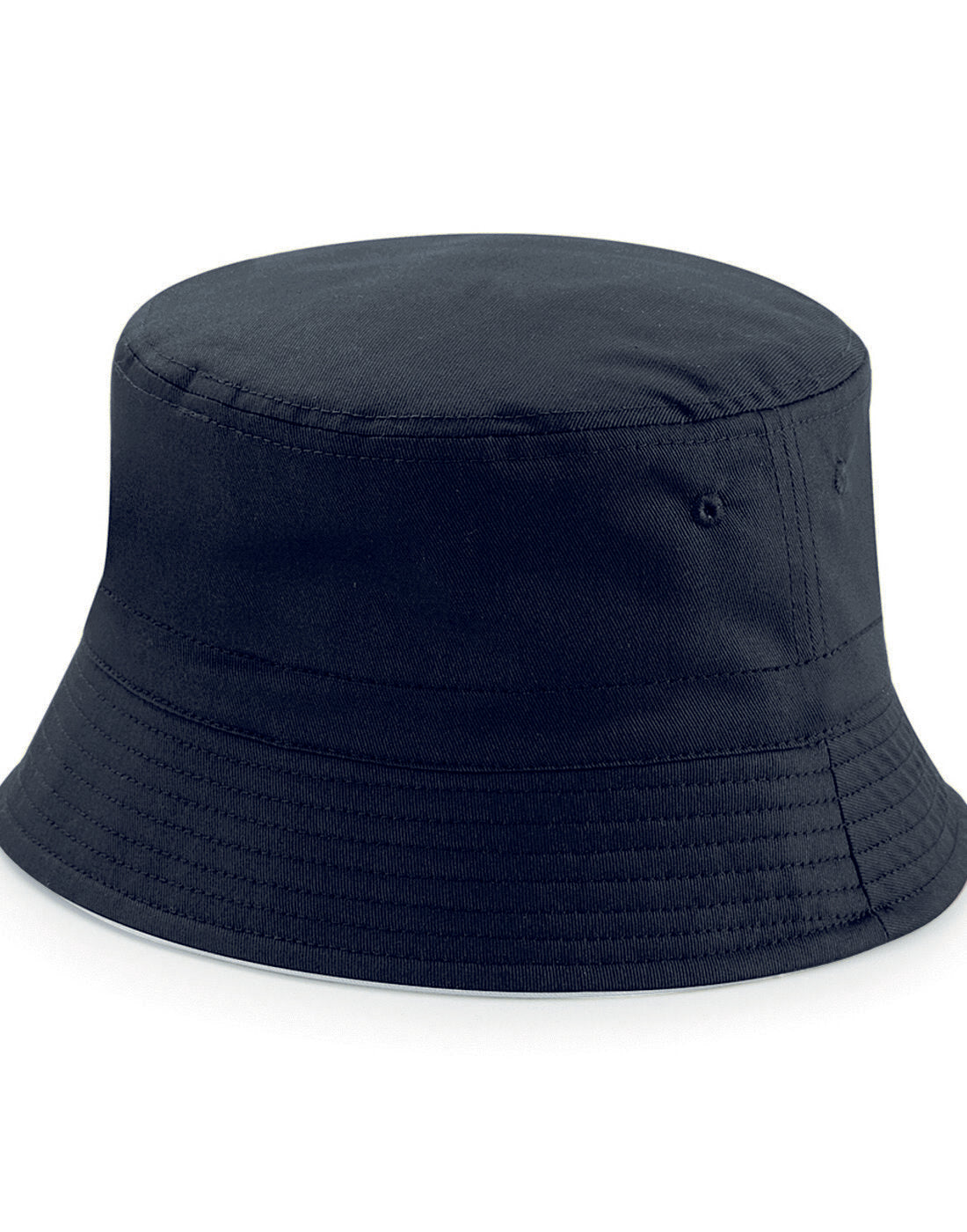 Beechfield Reversible Bucket Hat
