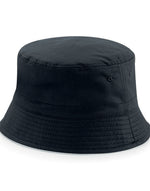Beechfield Reversible Bucket Hat - thumbnail 1
