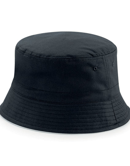 Beechfield Reversible Bucket Hat
