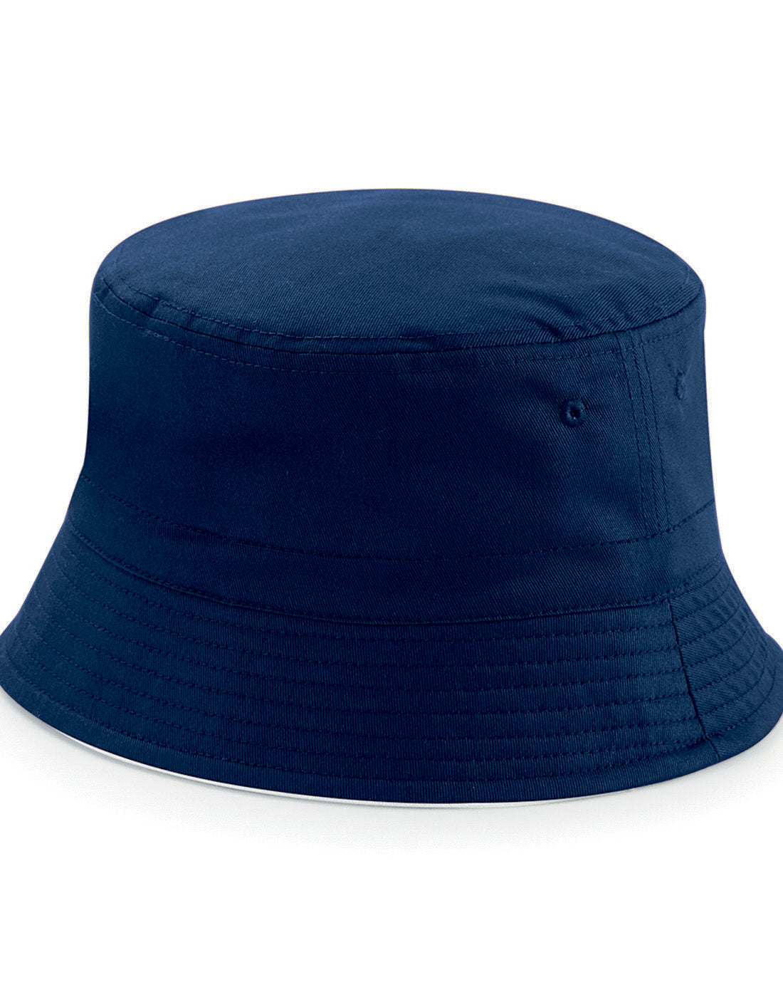 Beechfield Reversible Bucket Hat