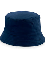 Beechfield Reversible Bucket Hat - thumbnail 3
