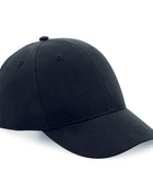 Beechfield Recycled Pro-Style Cap