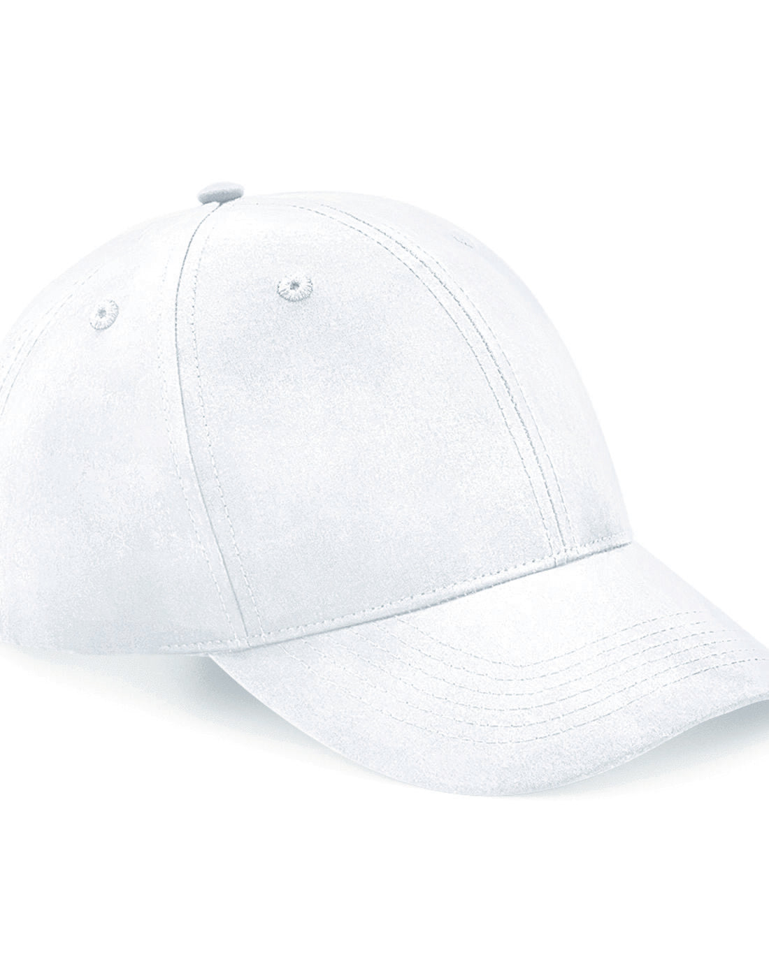 Beechfield Recycled Pro-Style Cap