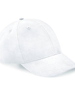Beechfield Recycled Pro-Style Cap - thumbnail 5