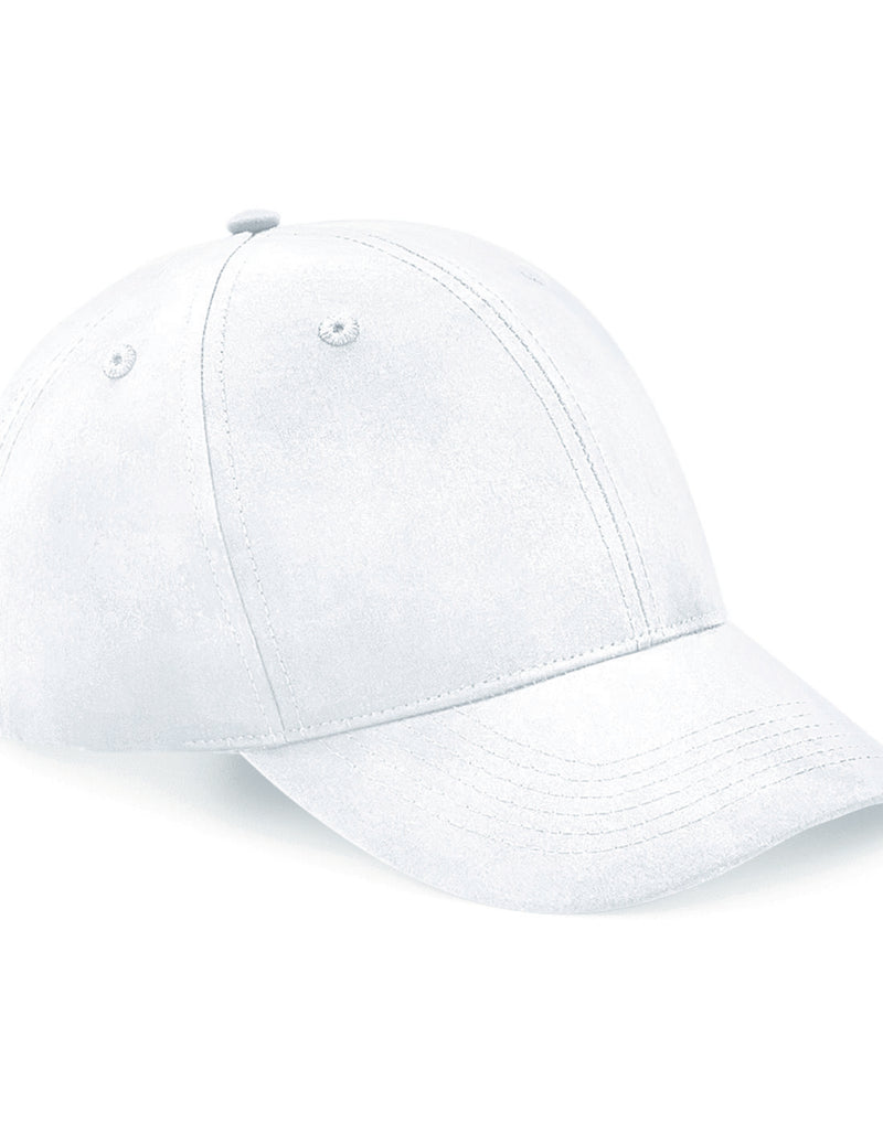 Beechfield Recycled Pro-Style Cap