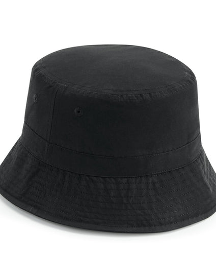 Beechfield Recycled Polyester Bucket Hat