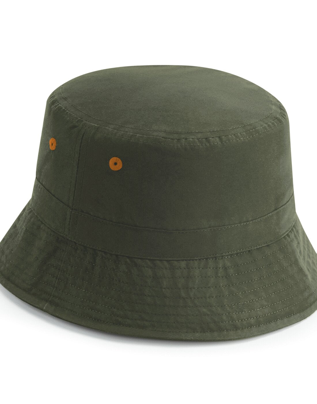 Beechfield Recycled Polyester Bucket Hat