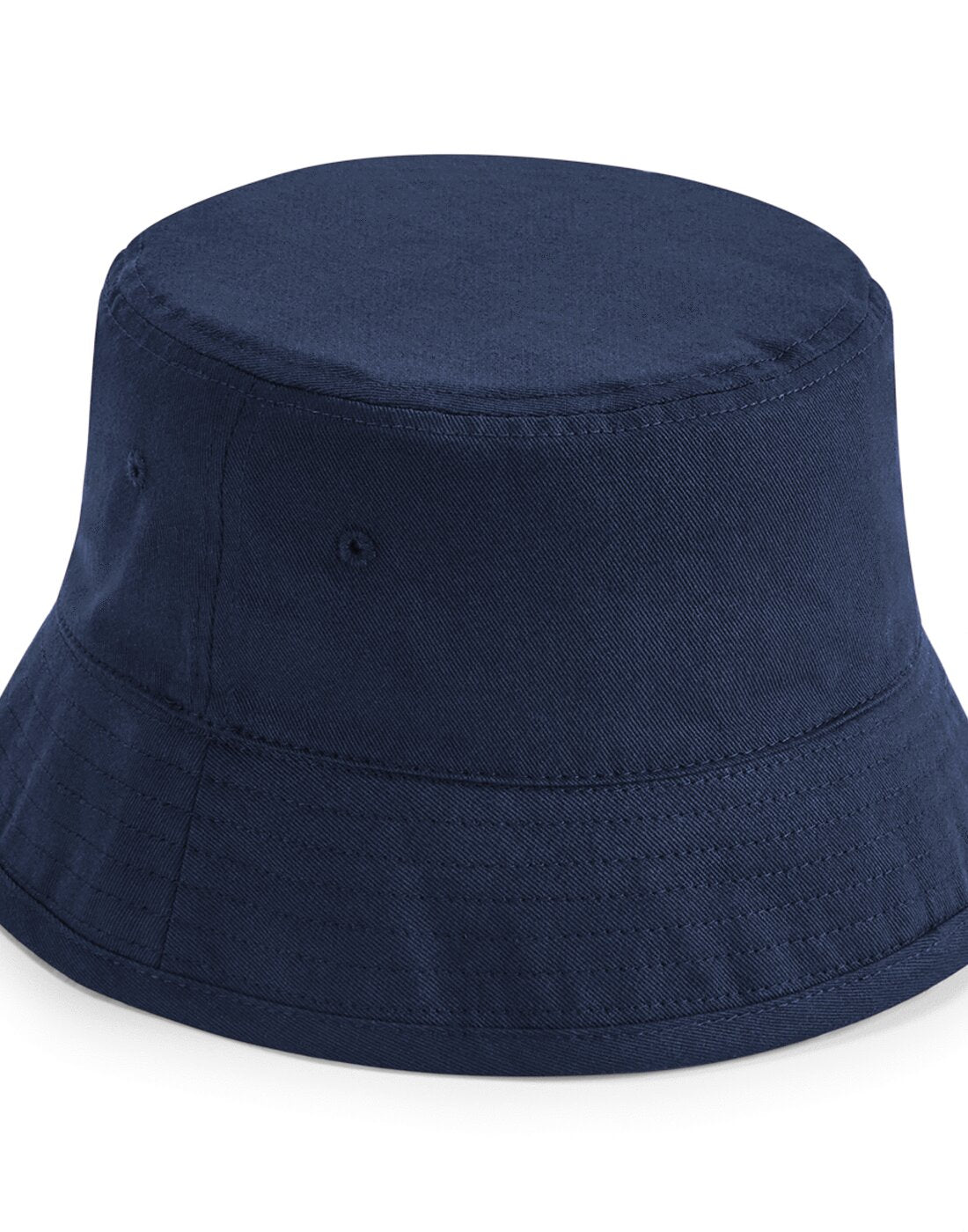 Beechfield Organic Cotton Bucket Hat